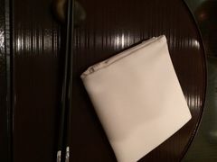 -西村日本料理(香格里拉饭店)