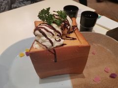-外婆家(古墩印象城店)