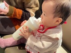 -鼎泰丰(当代商城店)