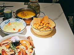 -相遇·鲜炒黄牛肉(丹阳吾悦广场店)