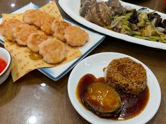 -抹直口特色菜馆(一店)