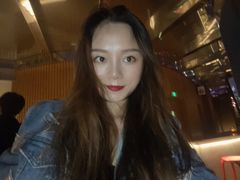 -池畔酒吧 WET Bar
