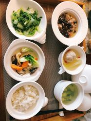 -保丽宝泰母婴护理院·月子中心·产康·中医(常州店)