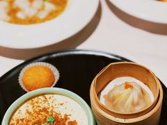 -蟹榭(静安寺晶品商场店)