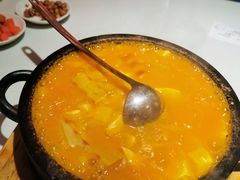 -煲煲好(朝阳门店)