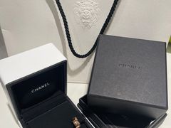 -Chanel(永利皇宫店)