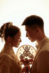 点击看大图 -鱼映像摄影·珍藏级影像品牌