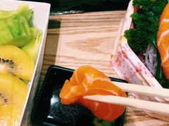 -姬岛生鲜(印象城店)