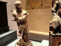 -中国闽台缘博物馆