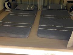 -悦SPA·泰式按摩(光明广场店)
