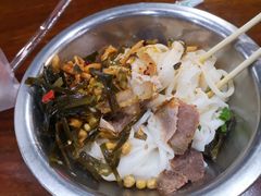 -桂林卤王米粉(滨江路店)