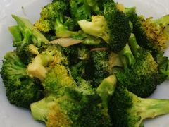 -翠华餐厅(香港国际机场店)