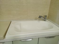 点击看大图 -上海百佳母婴护理中心