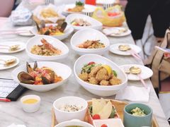 -Lilliput粒粒堡亲子餐厅(置汇旭辉店)