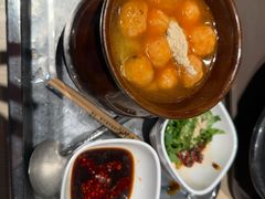-远大购物中心(南岗店)