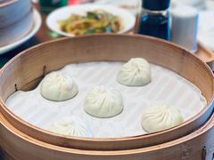 -鼎泰丰(国金店)