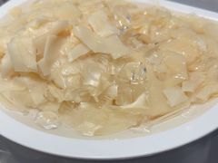 -龍歌自助小火锅(秦淮水游城店)