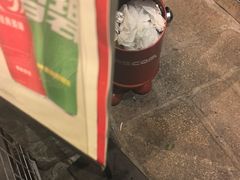 -外婆家(杭州马塍店·杭帮菜名店)