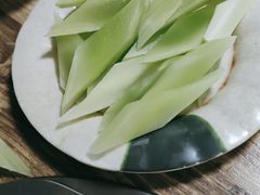 -固始鹅块(秦上路店)