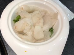 -井格重庆火锅(西直门凯德Mall店)