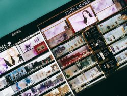 -丝芙兰Sephora