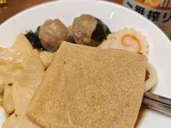 -全家便利店(天目山路三店)