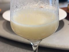 -九福楼大酒店