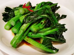 -利苑酒家(金宝店)