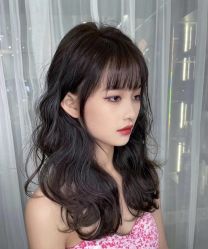 -Hair ART造型沙龙