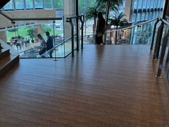 -北京北辰洲际酒店