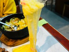 -六七八韩式烤肉·韩国料理(上杭路店)