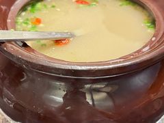 -小湘旺臭鳜鱼·新湘菜(马连道路店)