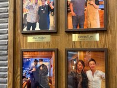 -王妃家(明洞中央店)