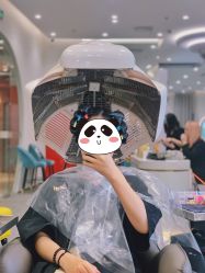 -MI HAIR
