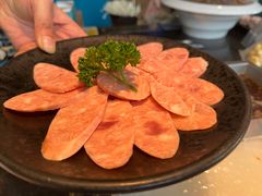 -五星桥原切肥牛火锅·30年专注好牛肉(湖塘店)