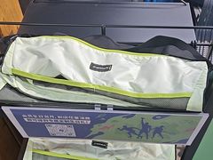 -迪卡侬(大英山店)