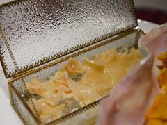 -领鲜天下·焗海鲜·花胶鸡(天目里店)