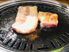-·缸桶屋·韩式牛肋条自助烤肉(西湖D11店)