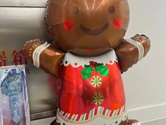 -英孚教育青少儿(河东中心)