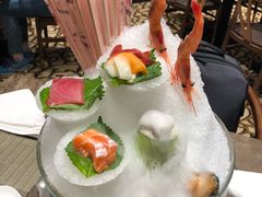 -福州西湖大酒店·怡湖咖啡厅