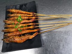 -唐伯虎新派湘菜馆(石夏时代广场店)