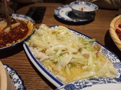 -渝派江湖烩(回兴店)