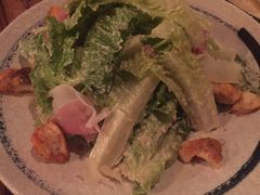 -PIZZA BIANCA(民园店)