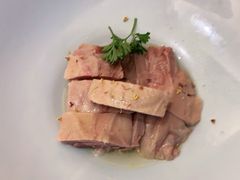 -和记小菜(大宁店)