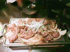 -春草居酒屋·晴子の店