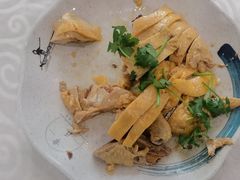 -章氏(车站北路店)