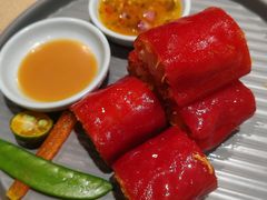 -点都德(水贝IBC店)