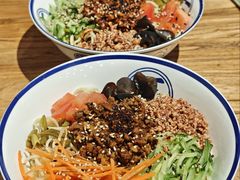 -阿木舂记·特色小吃(平江路店)