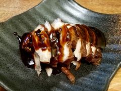 -旅马餐厅(茅家埠店)