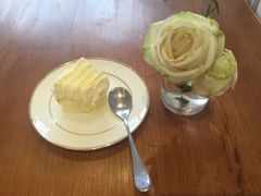 -PETIT PARIS 小巴黎(花园道店)
